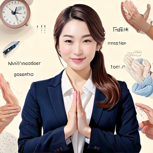 【営業マン必読】AI活用で営業力を2倍に！今日から出来る効果的なAIプロンプト10選と実践ガイド